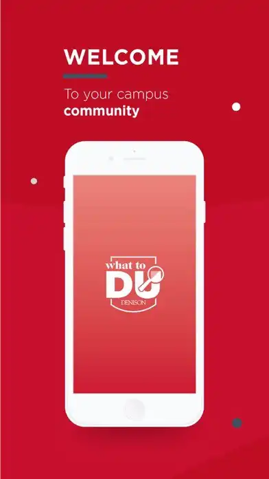 Play What to DU  and enjoy What to DU with UptoPlay