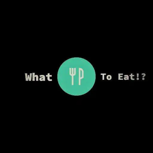 Play What to Eat!? - Cookbook and Meal Planner APK Play What to Eat!? - Cookbook and Meal Planner APK