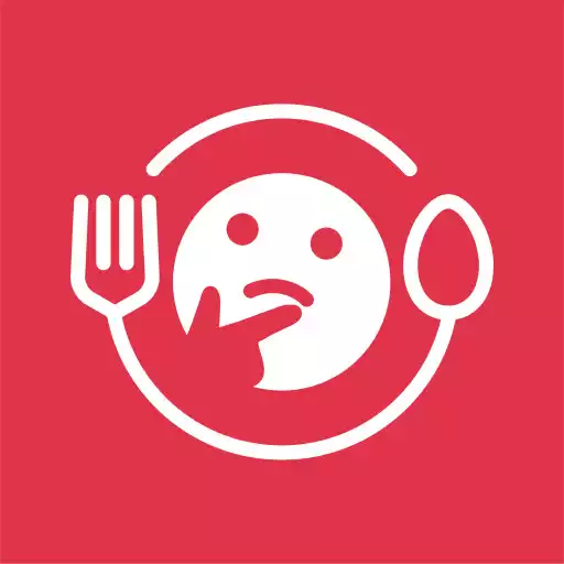 Play What to Eat APK Play What to Eat APK