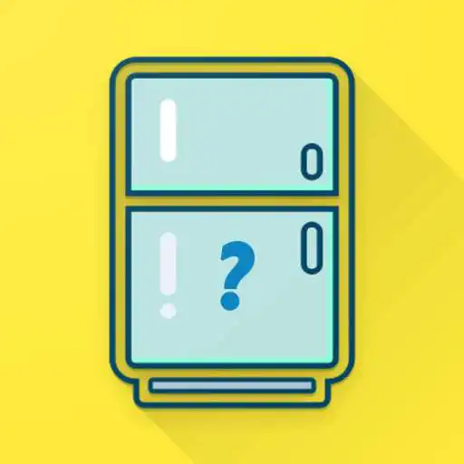 Play What to eat - Recipes by ingredients APK