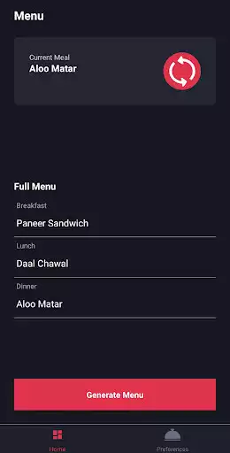Play What to Eat  and enjoy What to Eat with UptoPlay