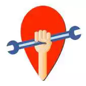 Free play online Whattofix - Bike Car Services , beta version. APK Free play online Whattofix - Bike Car Services , beta version. APK