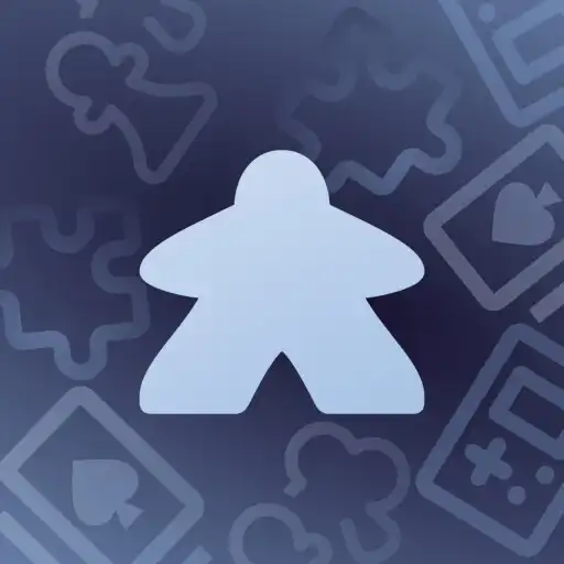 Play What to Play?! APK Play What to Play?! APK