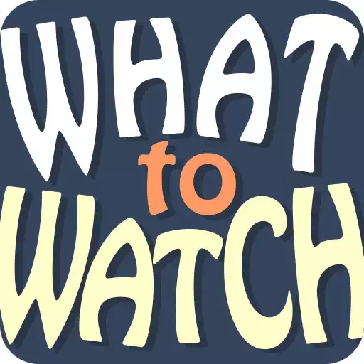 Play What to watch APK Play What to watch APK