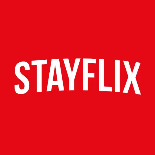 Play What to Watch on Netfiix APK