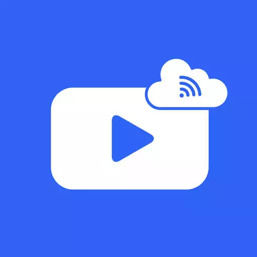 Play What To Watch on Netflix, Prime, Other Indian OTT APK Play What To Watch on Netflix, Prime, Other Indian OTT APK