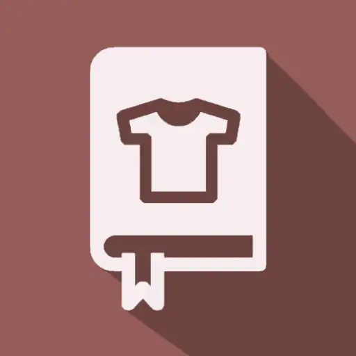 Play What-To-Wear: Closet Manager APK