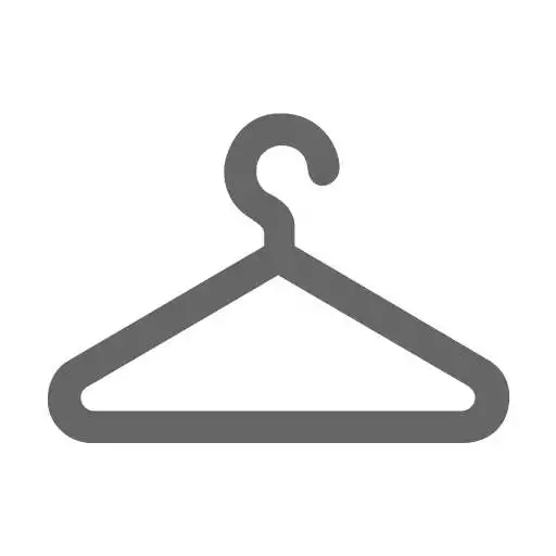 Play What to wear? APK Play What to wear? APK