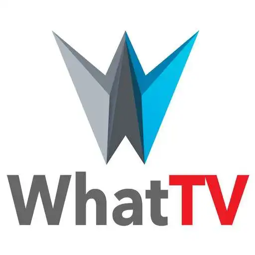 Play WhatTV APK Play WhatTV APK