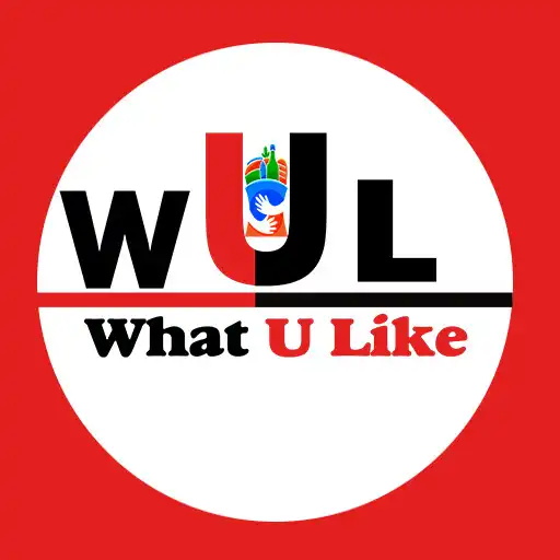 Play Whatulike APK