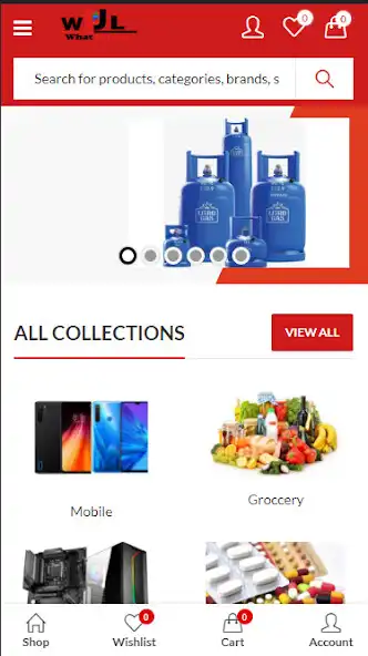 Play Whatulike  and enjoy Whatulike with UptoPlay