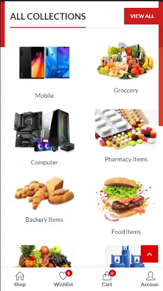 Play Whatulike as an online game Whatulike with UptoPlay