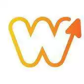 Free play online Whatup APK