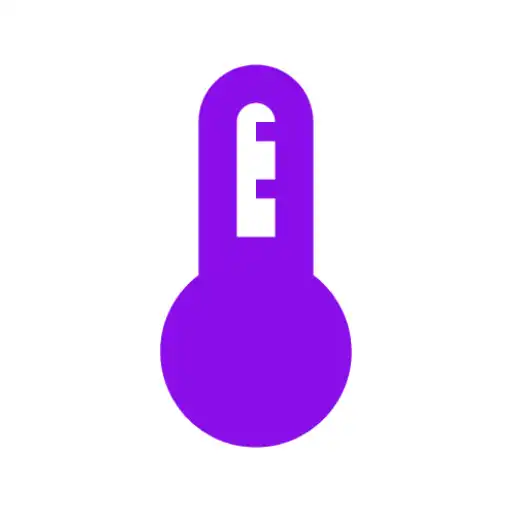 Play What weather feels like APK