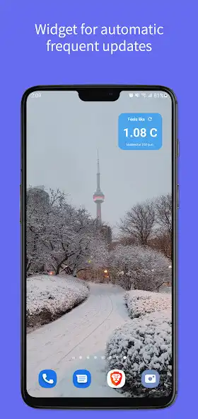 Play What weather feels like as an online game What weather feels like with UptoPlay