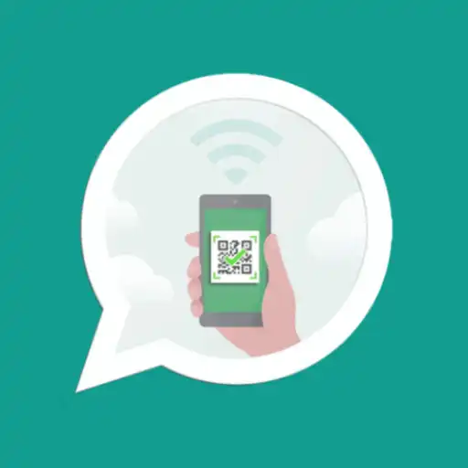 Free play online WhatWeb Cloner APK