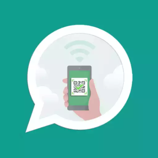 Play WhatWeb Cloner APK Play WhatWeb Cloner APK