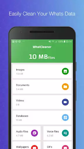 Play WhatWeb Cloner as an online game WhatWeb Cloner with UptoPlay