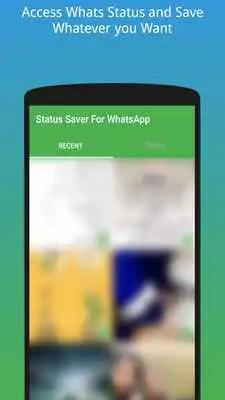Play WhatWeb Cloner