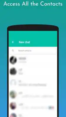 Play WhatWeb Cloner