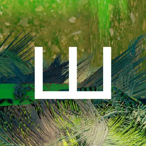 Play What We Can Do APK Play What We Can Do APK