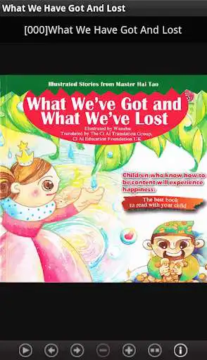 Play What We Have Got And Lost and enjoy What We Have Got And Lost with UptoPlay Play What We Have Got And Lost and enjoy What We Have Got And Lost with UptoPlay