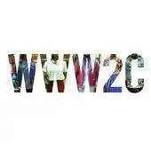 Free play online What We Wear 2 Church APK