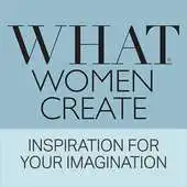 Free play online What Women Create APK