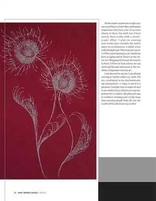 Play What Women Create