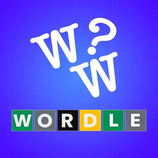 Play What Word APK