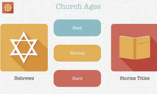 Play What Word? - Young Foundations as an online game online What Word? - Young Foundations with UptoPlay org.branham.android_phrases Play What Word? - Young Foundations as an online game What Word? - Young Foundations with UptoPlay