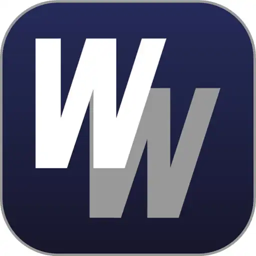 Play What Works APK Play What Works APK