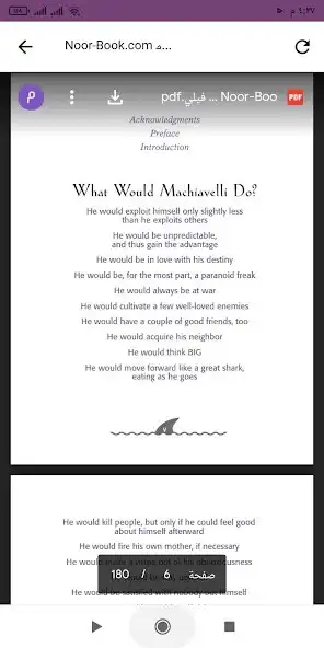 Play What would Machiavelli do  and enjoy What would Machiavelli do with UptoPlay