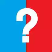 Free play online What would you rather? APK