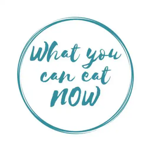 Play What You Can Eat Now APK