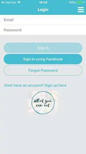 Play What You Can Eat Now and enjoy What You Can Eat Now with UptoPlay Play What You Can Eat Now and enjoy What You Can Eat Now with UptoPlay