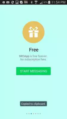 Play WhatZaat Play WhatZaat