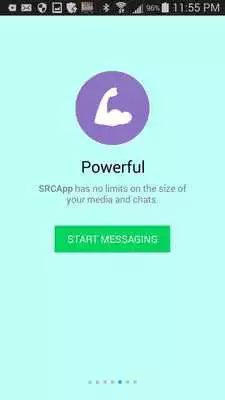 Play WhatZaat Play WhatZaat