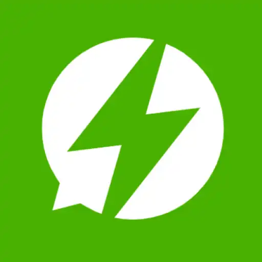 Play WhatZap, Chat with non-contact APK Play WhatZap, Chat with non-contact APK