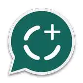 Free play online Whatzapp-Stories : Videos and Photos APK