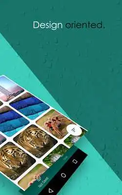 Play Whatzapp-Stories : Videos and Photos