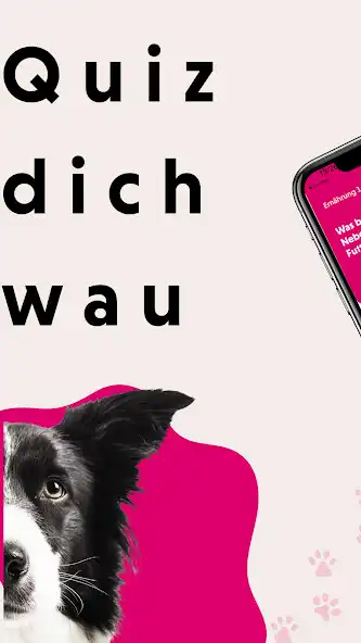 Play WhatzDogs  and enjoy WhatzDogs with UptoPlay