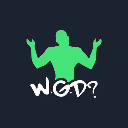 Play Whatz Going Down: Event Nearby APK Play Whatz Going Down: Event Nearby APK