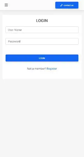 Play Whatzoo as an online game Whatzoo with UptoPlay