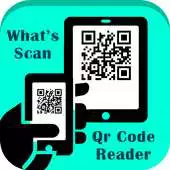 Free play online Whatz Scan and Status Downloader APK Free play online Whatz Scan and Status Downloader APK