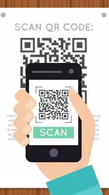 Play Whatz Scan and Status Downloader