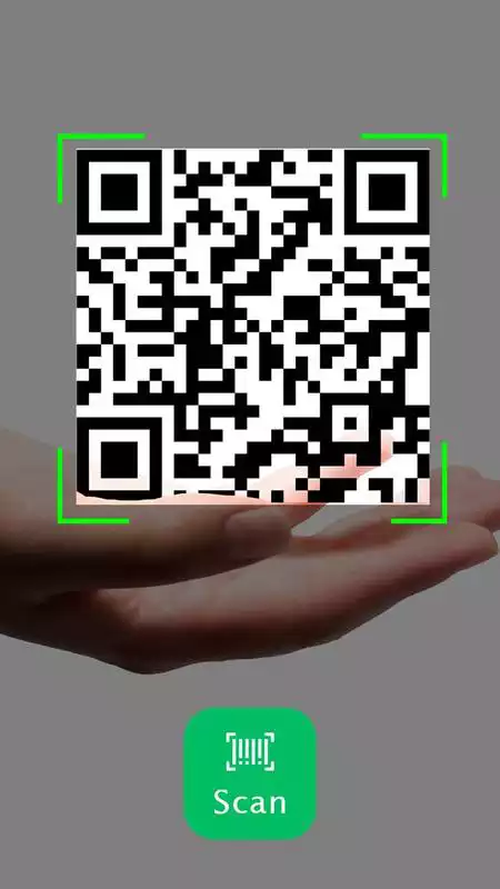 Play Whatz Scan and Status Downloader