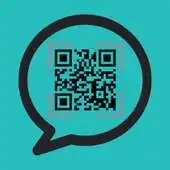 Free play online WhatzScanner Prime APK