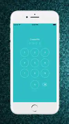 Play WhatzScanner Prime