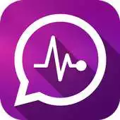 Free play online WhatzTrack APK